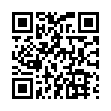 C&oacute;digo QR con el enlace al titular El 1 de mayo de la CNT
