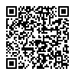 C&oacute;digo QR con el enlace al titular Alonso desmiente estar abocado a la quiebra pero entiende que 