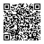 C&oacute;digo QR con el enlace al titular Las pernoctaciones en turismo rural en LeÃ³n se incrementan un 99,5% y los viajeros un 40,9%