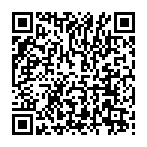 C&oacute;digo QR con el enlace al titular La Junta pide al Gobierno 