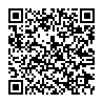 C&oacute;digo QR con el enlace al titular Villaquilambre prevÃ© remodelar su servicio de ProtecciÃ³n Civil en busca de un ahorro