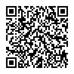 C&oacute;digo QR con el enlace al titular Tatarintsev vuelve a LeÃ³n esta semana