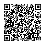 C&oacute;digo QR con el enlace al titular Villaquilambre trasladarÃ¡ la cancha deportiva de la urbanizaciÃ³nÂ La Candamia