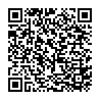 C&oacute;digo QR con el enlace al titular Hunosa presenta dos acciones judiciales contra Alonso pese a aparecer el carbÃ³n