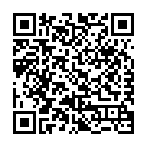 C&oacute;digo QR con el enlace al titular Gersul, don erre que erre