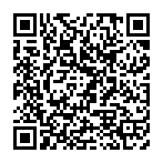 C&oacute;digo QR con el enlace al titular El Ayuntamiento invierte 10.000 euros en medios contra incendios