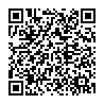C&oacute;digo QR con el enlace al titular Homenajean a sor Constantina por sus 75 aÃ±os de servicio