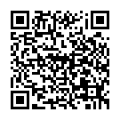 C&oacute;digo QR con el enlace al titular ConcentraciÃ³n en contra de la violencia de gÃ©nero
