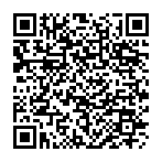 C&oacute;digo QR con el enlace al titular Azucarera vaticina una ligera caÃ­da en la superficie destinada a la remolacha
