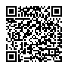 C&oacute;digo QR con el enlace al titular Imparten un seminario sobre telecomunicaciones