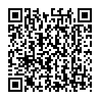 C&oacute;digo QR con el enlace al titular Santander acoge hoy la tercera reuniÃ³n de la ComisiÃ³n de GestiÃ³n de Picos