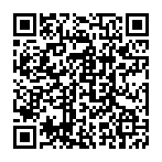 C&oacute;digo QR con el enlace al titular El Pleno exige a la CHD que abandone  el proyecto de regulaciÃ³n del Ã“rbigo