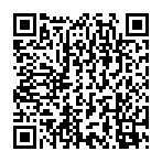 C&oacute;digo QR con el enlace al titular El PSOE leonÃ©s abre expediente al ex alcalde ante la inoperancia de Ferraz