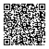 C&oacute;digo QR con el enlace al titular La asociaciÃ³n Cuatro Valles organiza para el dÃ­a 18 de mayo un curso de fotografÃ­a de naturaleza
