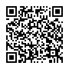 C&oacute;digo QR con el enlace al titular Betis y Deportivo suman un punto valioso (1-1)
