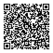 C&oacute;digo QR con el enlace al titular La nieve mantiene cerrado el puerto de Redipuertas (LeÃ³n) y obliga a usar cadenas en dos tramos ...