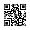 C&oacute;digo QR con el enlace al titular El certamen de teatro subirÃ¡ este sÃ¡bado el telÃ³n con la primera obra