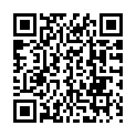 C&oacute;digo QR con el enlace al titular R.I.P. BenjamÃ­n Omar Yebra