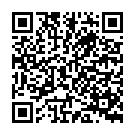 C&oacute;digo QR con el enlace al titular CuestaciÃ³n de a AsociaciÃ³n EspaÃ±ola contra el CÃ¡ncer en Cacabelos