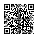 C&oacute;digo QR con el enlace al titular Descenso del Sella 2013