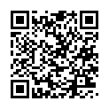 C&oacute;digo QR con el enlace al titular RiaÃ±o vive...en el pico Aneto