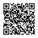 C&oacute;digo QR con el enlace al titular El Ayuntamiento de Villaquilambre defiende reorganizar ProtecciÃ³n Civil