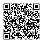 C&oacute;digo QR con el enlace al titular El Centro de Idiomas de la Universidad de LeÃ³n lanza su oferta de cursos para este verano