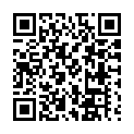 C&oacute;digo QR con el enlace al titular Ponferrada 'concilia en verano'