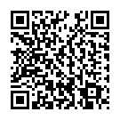 C&oacute;digo QR con el enlace al titular Aumentan con fuerza los robos y hurtos en la provincia