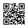 C&oacute;digo QR con el enlace al titular Kodak vende el negocio de fotografÃ­a a su mayor acreedor