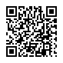C&oacute;digo QR con el enlace al titular El PIB modera su caÃ­da en el primer trimestre