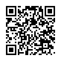 C&oacute;digo QR con el enlace al titular Guindos ve &lsquo;razonable&rsquo; suprimir los billetes de 500 euros: &lsquo;Nunca he visto uno&rsquo;