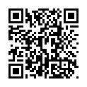 C&oacute;digo QR con el enlace al titular Ponferrada, el callejero del 1 de mayo