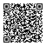 C&oacute;digo QR con el enlace al titular La Federal del PSOE acepta la gestora en Ponferrada bajo la tutela de Rita Prada, pero limita a 6 meses su &lsquo;vida&rsquo;