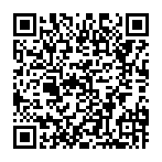 C&oacute;digo QR con el enlace al titular EL BOCYL publica la aprobaciÃ³n del Plan de AdecuaciÃ³n y Usos de Las MÃ©dulas