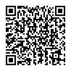 C&oacute;digo QR con el enlace al titular El Ayuntamiento solicita a la UCI una semana mÃ¡s de plazo para pagar el segundo millÃ³n del Mundial de Ciclismo