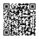 C&oacute;digo QR con el enlace al titular Cuando el invierno decide asomar otra vez por El Bierzo