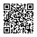 C&oacute;digo QR con el enlace al titular Juan Carlos Toribio, fuera de la Guardia Civil.