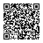 C&oacute;digo QR con el enlace al titular La PolicÃ­a Nacional detuvo a 270 personas por delitos contra la propiedad intelectual en 2012.