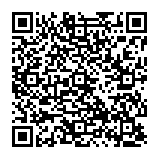 C&oacute;digo QR con el enlace al titular Los delitos y faltas se reducen un 2,5% durante el primer trimestre de 2013 con respecto al mismo periodo del aÃ±o pasado