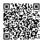 C&oacute;digo QR con el enlace al titular Compromiso Socialista solicita que se baje el precio del TUP para desempleados.