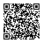 C&oacute;digo QR con el enlace al titular Los periÃ³dicos espaÃ±oles apuestan por cobrar por los contenidos en los medios digitales