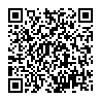 C&oacute;digo QR con el enlace al titular La DiputaciÃ³n de LeÃ³n aprueba los documentos tÃ©cnicos para llevar a cabo obras en cinco Iglesias de las DiÃ³cesis de LeÃ³n y Astorga por 86.000 euros