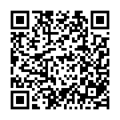 C&oacute;digo QR con el enlace al titular Mi primer 
