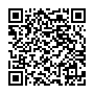 C&oacute;digo QR con el enlace al titular Quedada desmadejadas, 1 de mayo a las 17,00h  Â¡Tenemos que llenar LEÃ“N de flores!