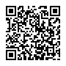 C&oacute;digo QR con el enlace al titular CONCIERTO DE LAS AGRUPACIONES DE LOS CONSERVATORIOS DE PONFERRADA Y LEÃ“N - LEÃ“N VIERNES 3.05.13 - AUDITORIO 
