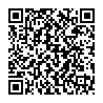 C&oacute;digo QR con el enlace al titular El pleno municipal aprueba por unanimidad una mociÃ³n de apoyo a los trabajadores de AntibiÃ³ticos