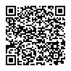 C&oacute;digo QR con el enlace al titular PSOE y UPL votan no a modificar la plantilla por no incluir las plazas de bomberos