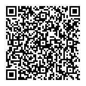 C&oacute;digo QR con el enlace al titular La Seguridad Social tramita 3.175 procesos de maternidad en Castilla y LeÃ³n en el primer trimestre