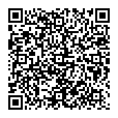 C&oacute;digo QR con el enlace al titular TrÃ¡fico pone en marcha esta tarde un dispositivo especial con motivo de la festividad del Primero de Mayo